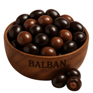 Cikolata_Drajeler_300kb