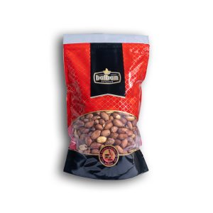 Balban Osmaniye Jumbo Tuzsuz Yer Fıstığı