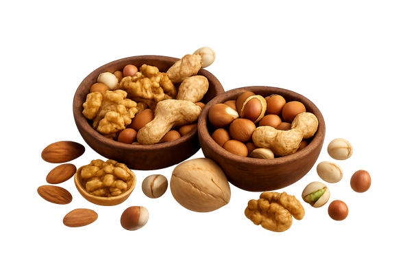 Karisik_Kuruyemis_Seffaf_350kb