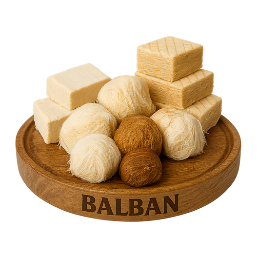 helvalar_pismaniyeler